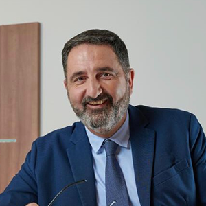 Francesco Reale